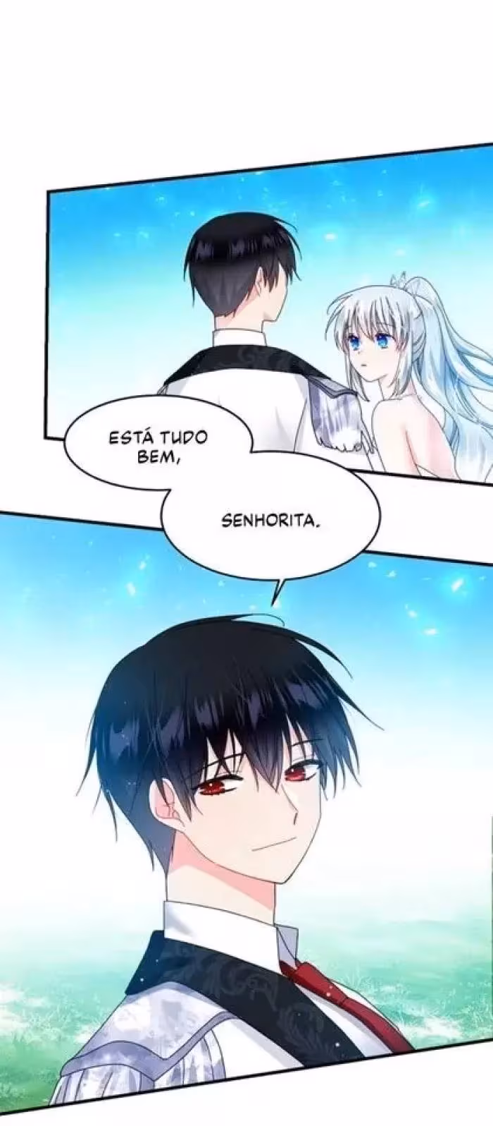 Página do Capítulo 31