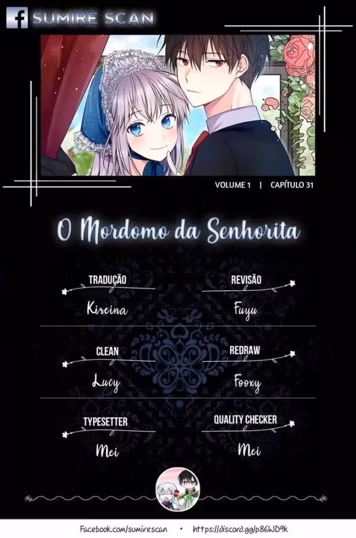 Página do Capítulo 31