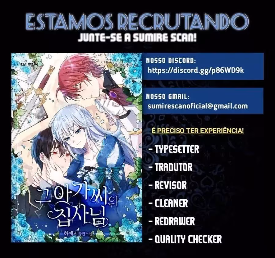 Página do Capítulo 31