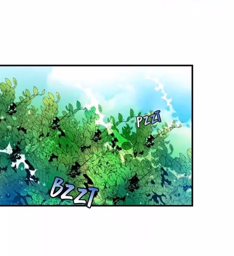 Página do Capítulo 31