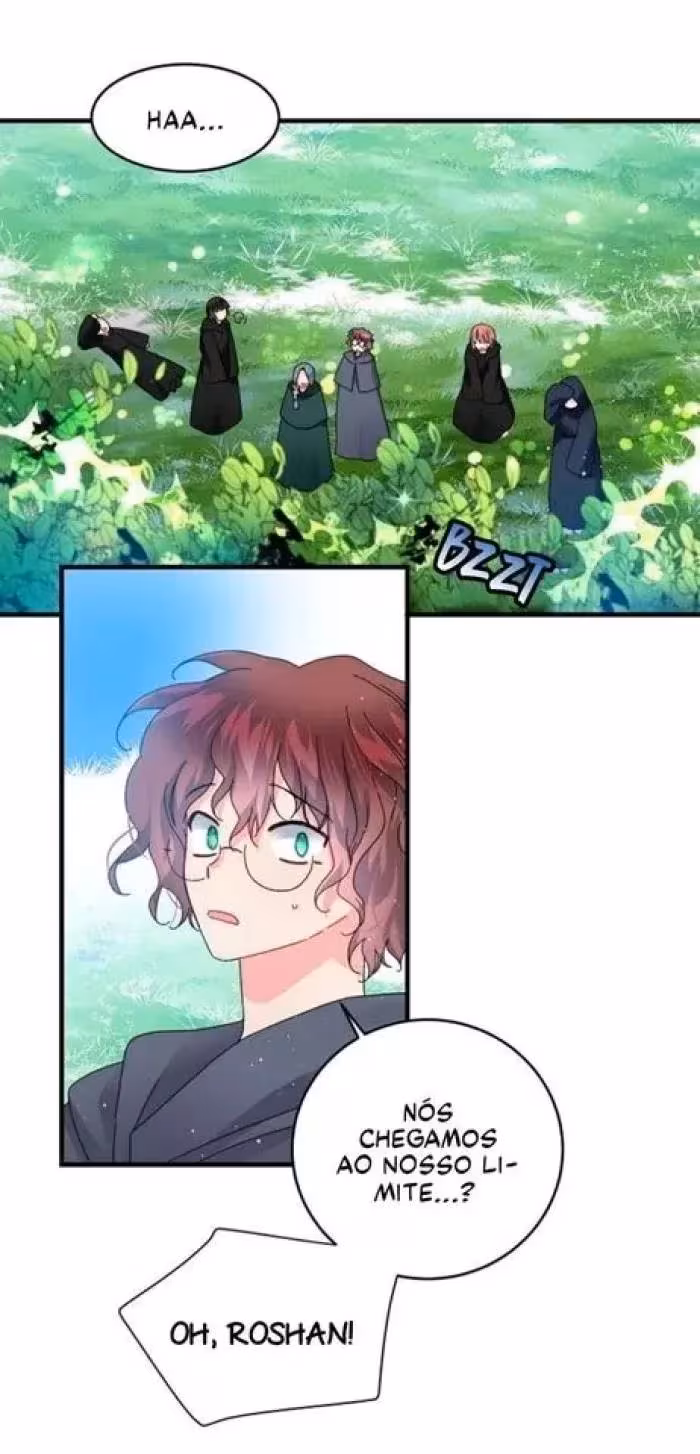 Página do Capítulo 31