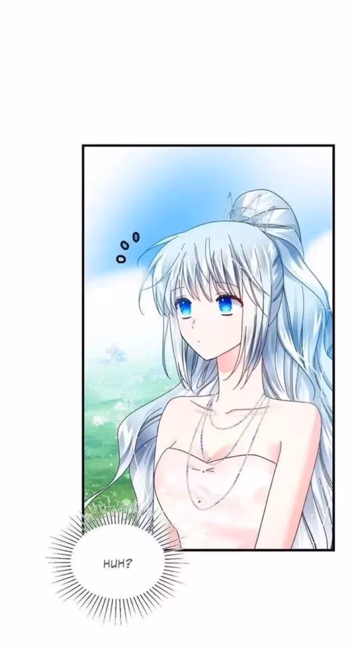 Página do Capítulo 31