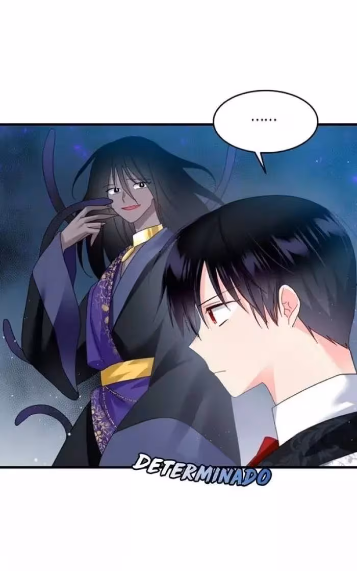 Página do Capítulo 31