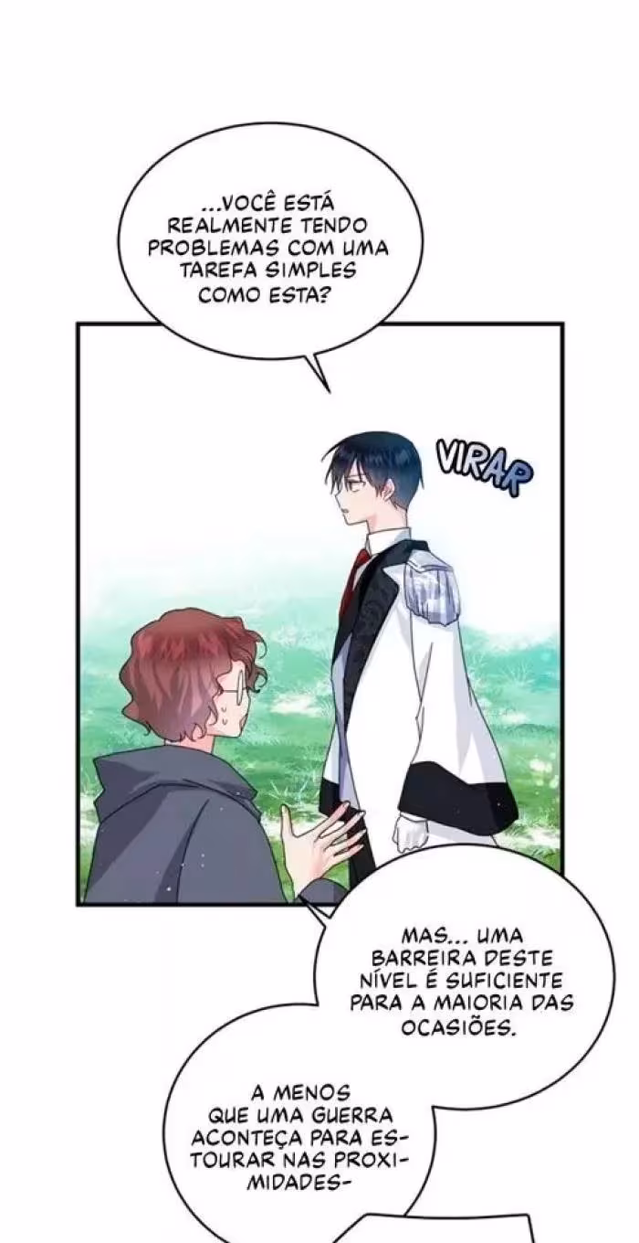 Página do Capítulo 31