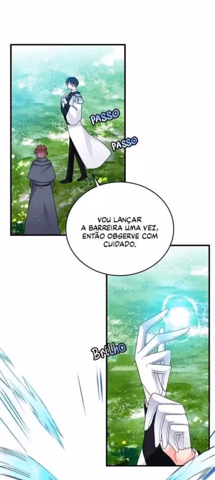 Página do Capítulo 31