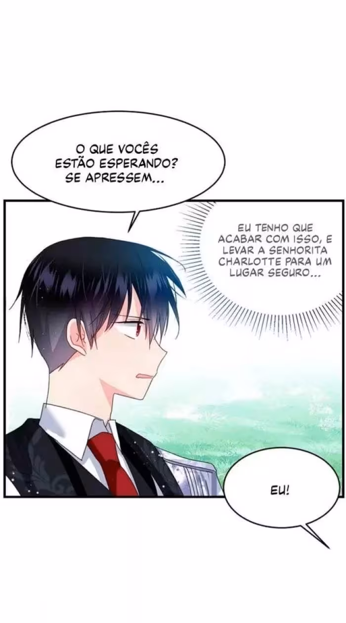 Página do Capítulo 31