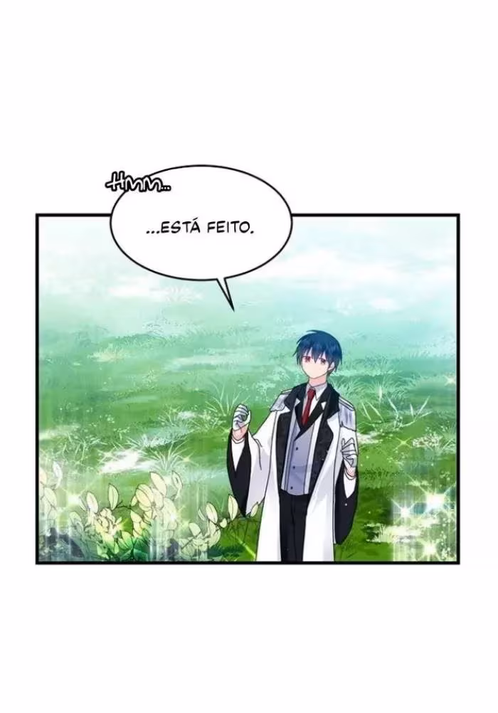 Página do Capítulo 31