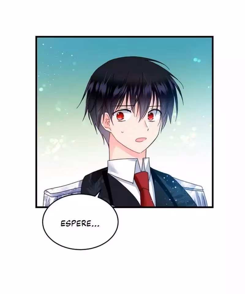 Página do Capítulo 31