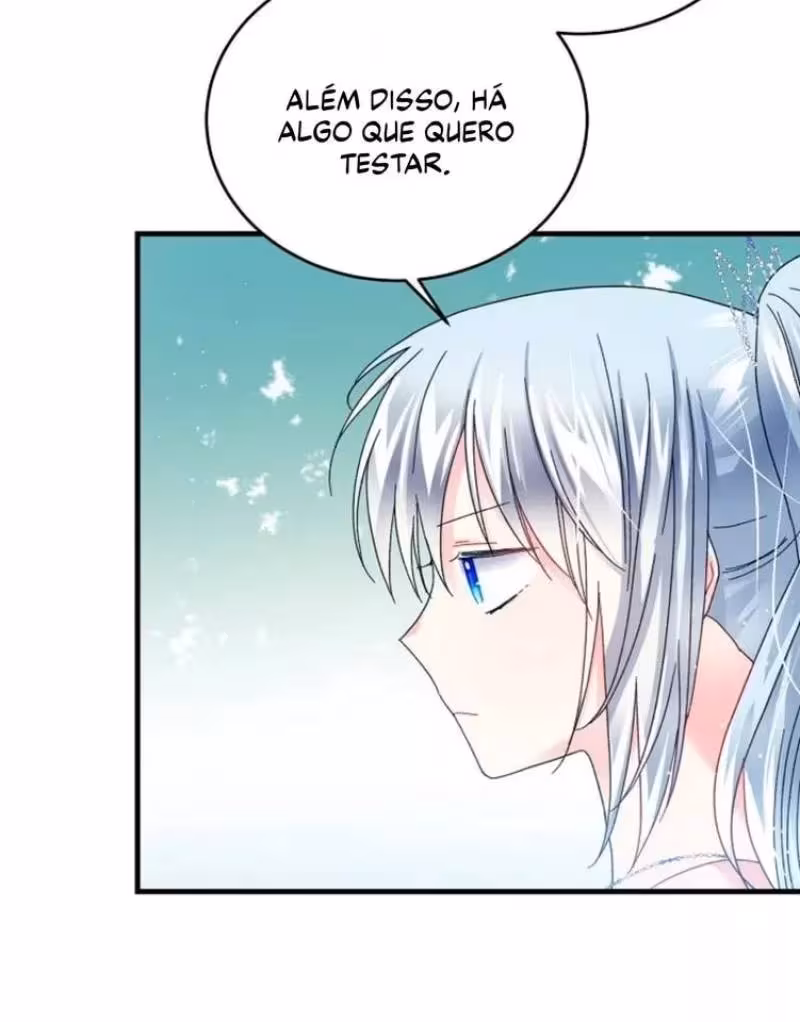 Página do Capítulo 31