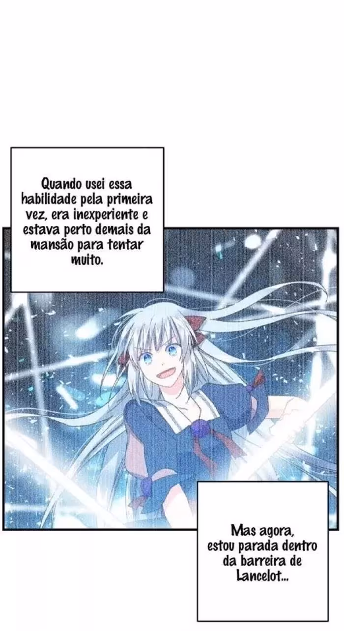 Página do Capítulo 31