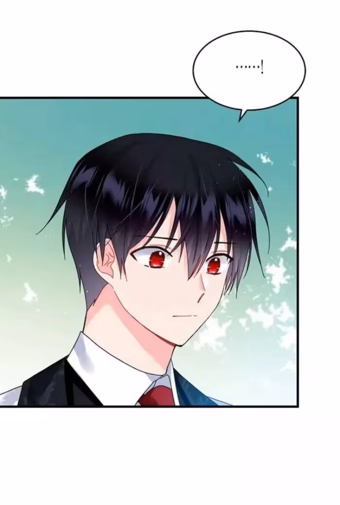 Página do Capítulo 31