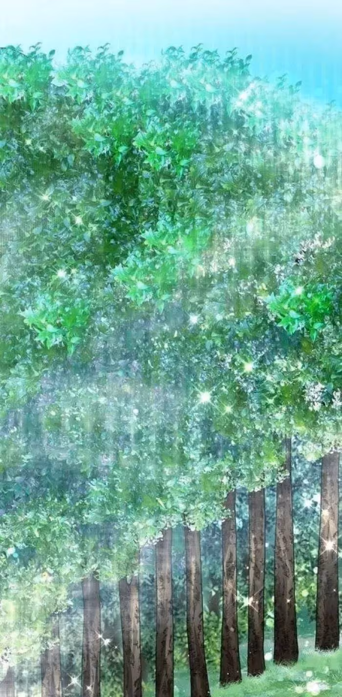 Página do Capítulo 31