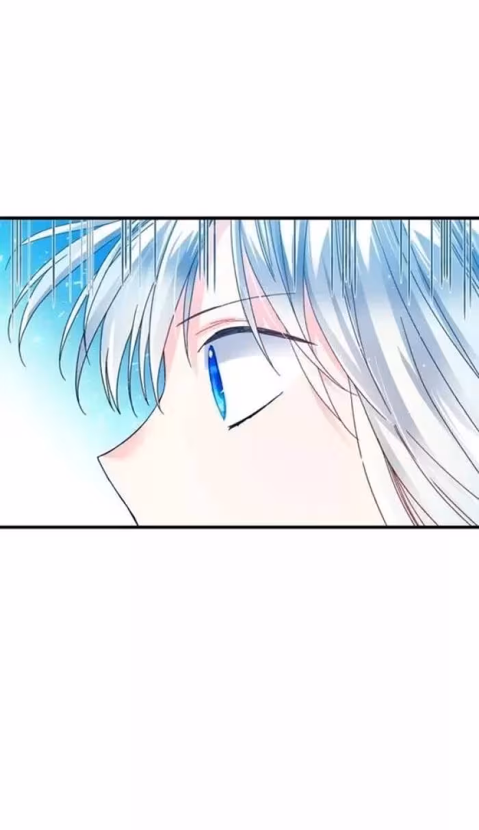 Página do Capítulo 31