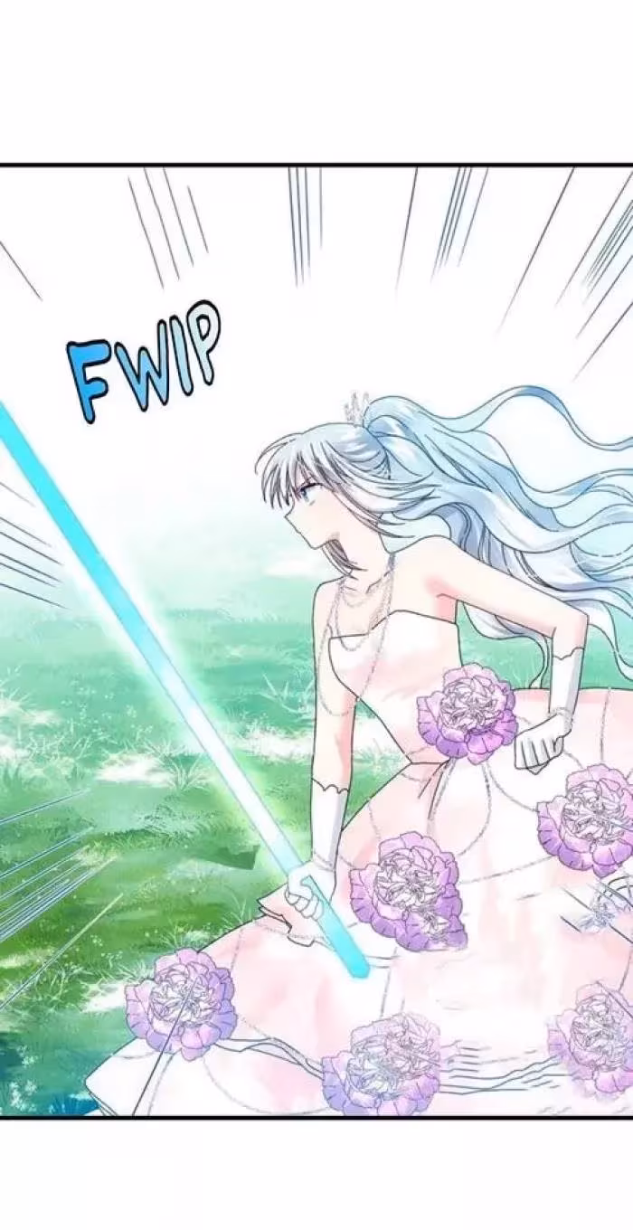 Página do Capítulo 31