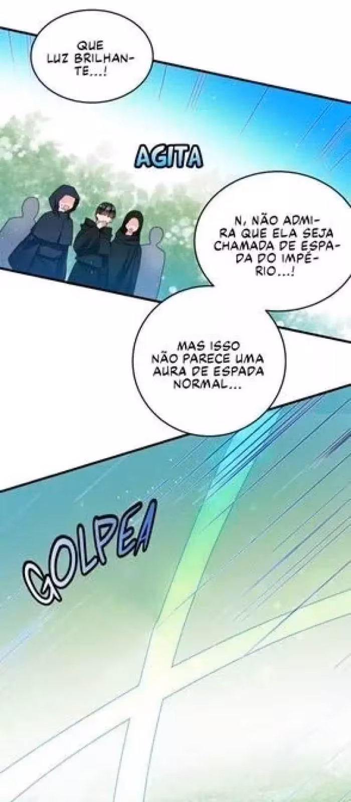 Página do Capítulo 31