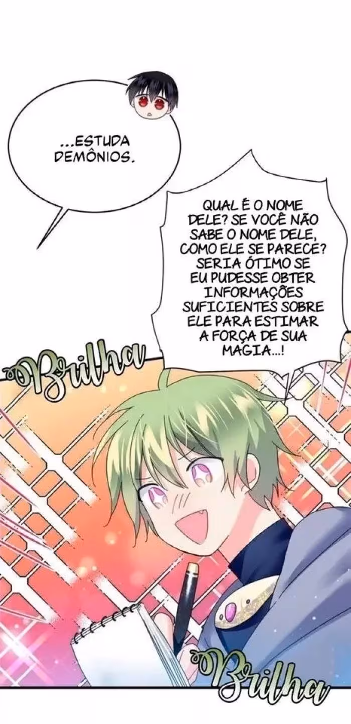 Página do Capítulo 32