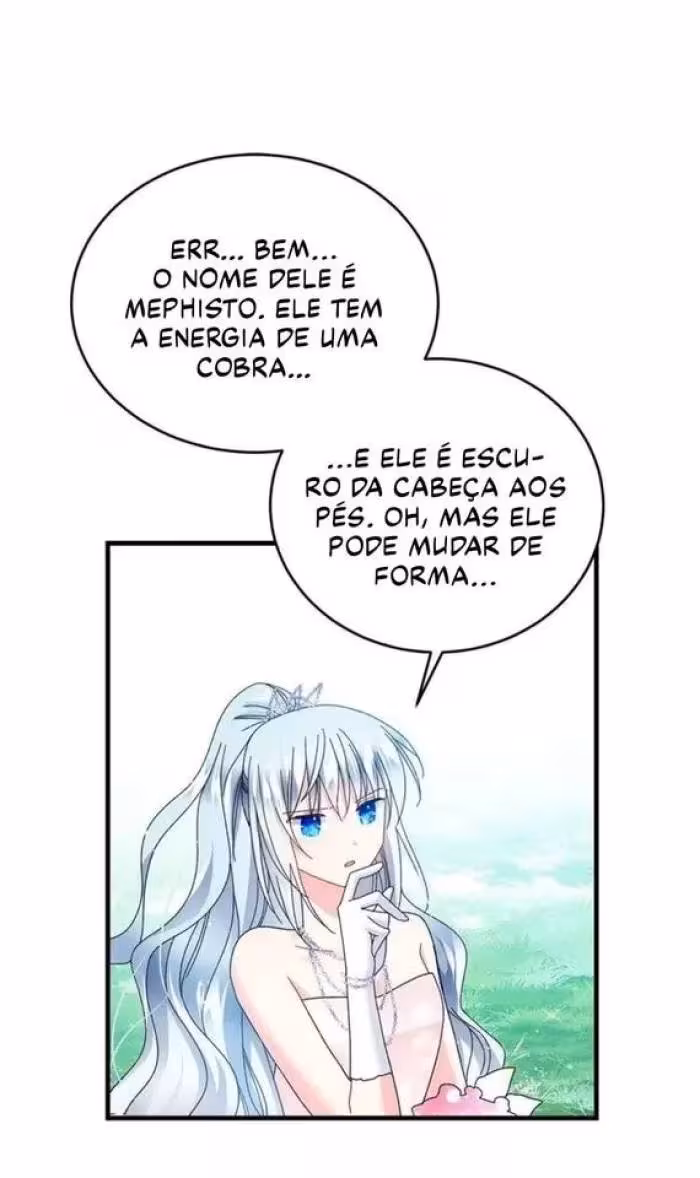 Página do Capítulo 32