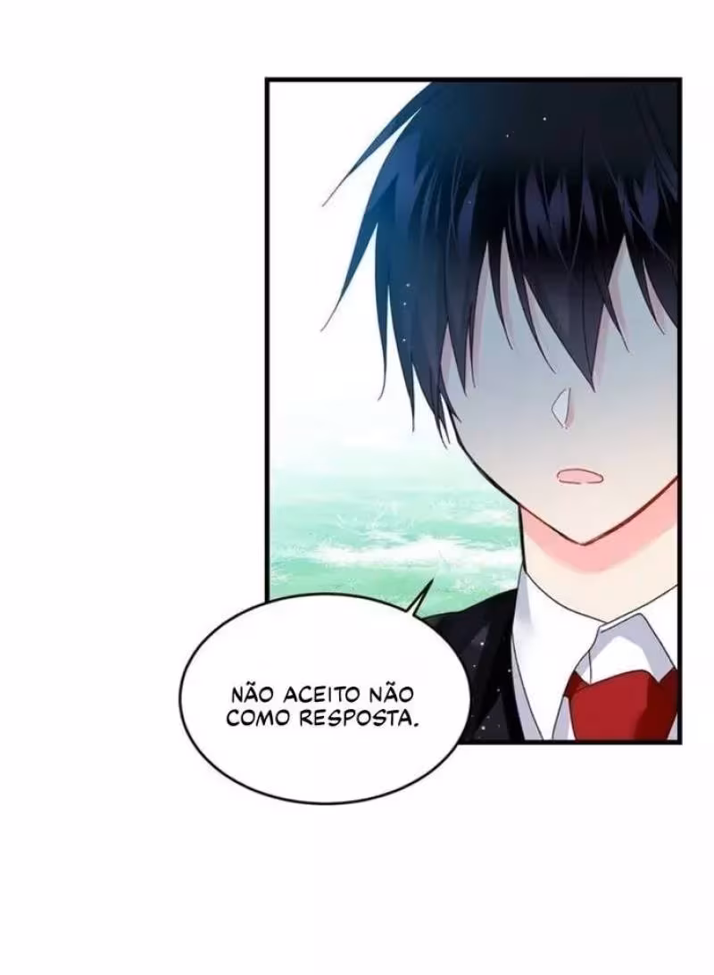 Página do Capítulo 32