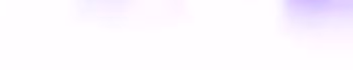 Página do Capítulo 32