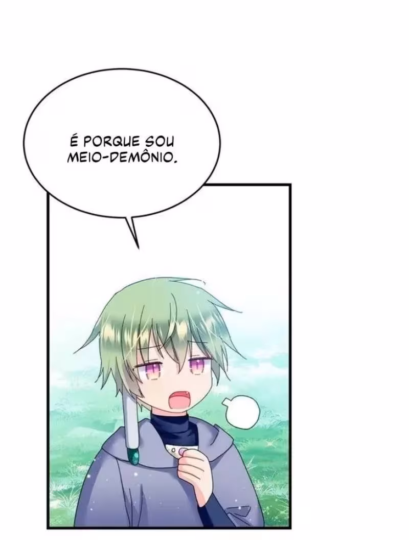 Página do Capítulo 32