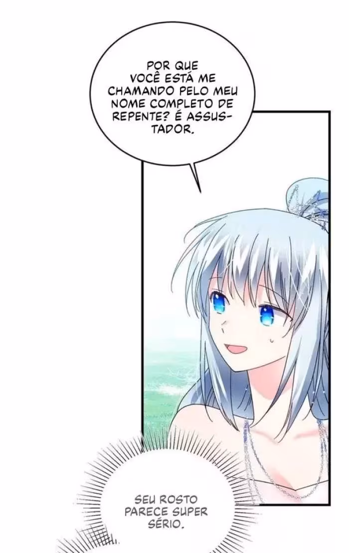 Página do Capítulo 32