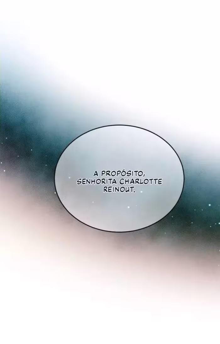 Página do Capítulo 32