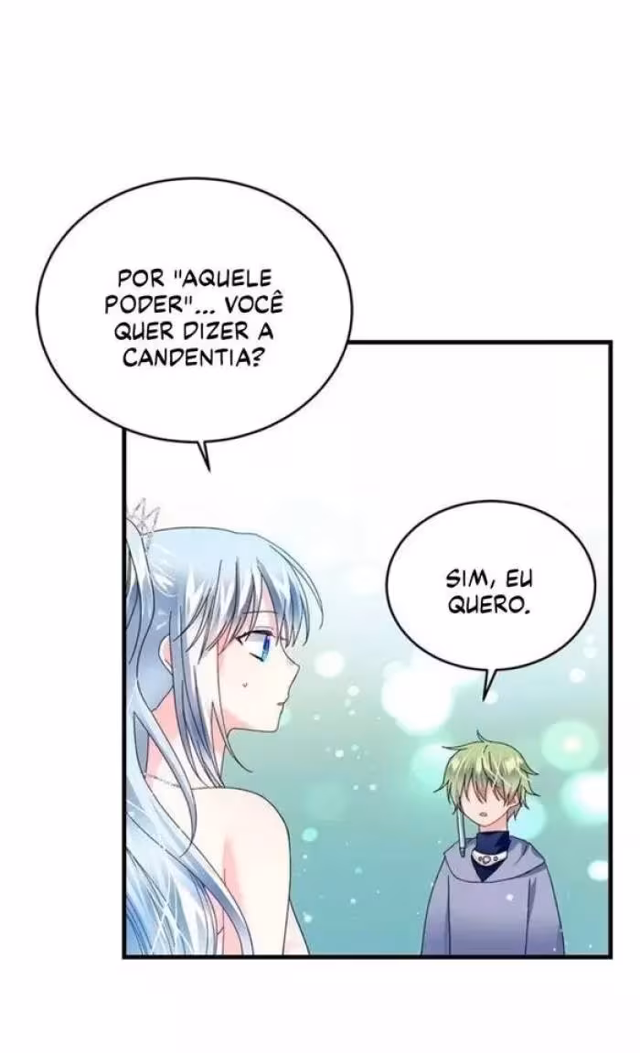 Página do Capítulo 32