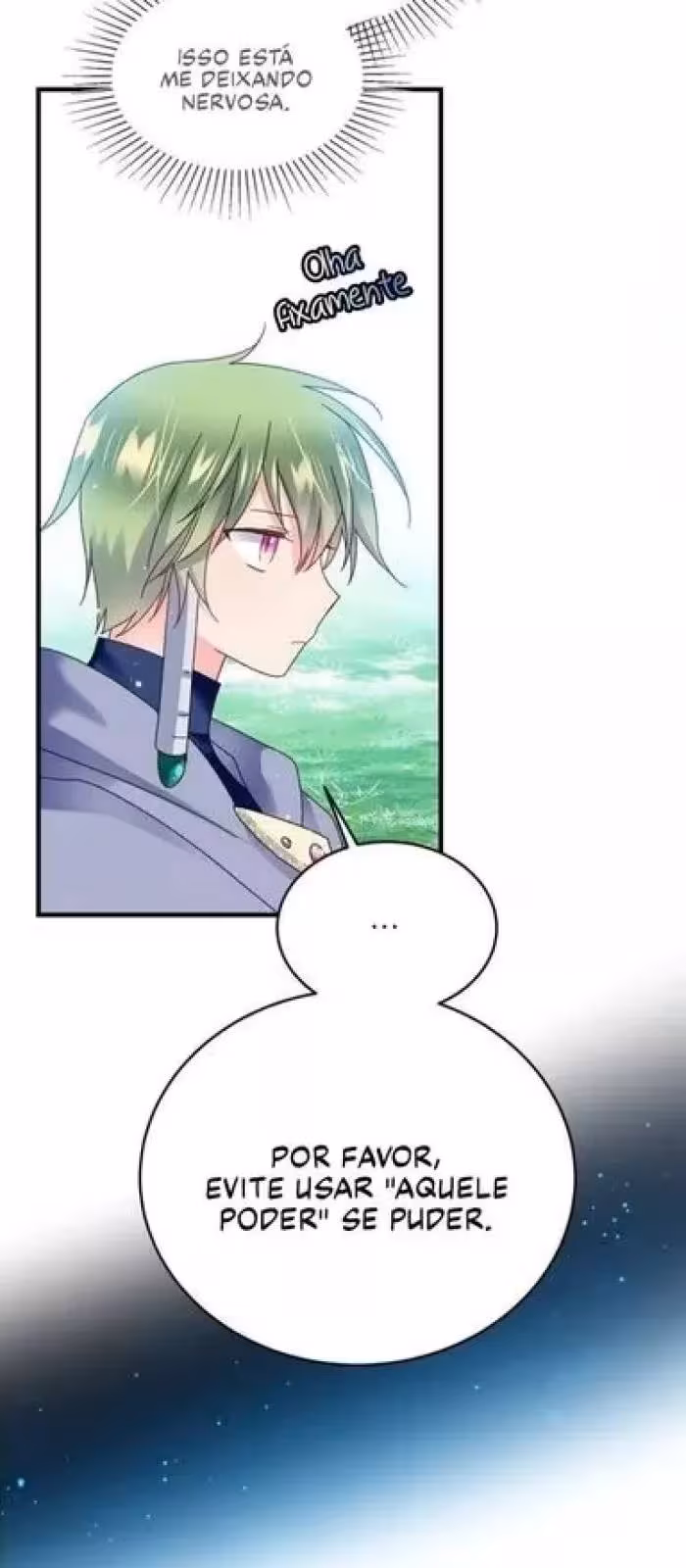 Página do Capítulo 32