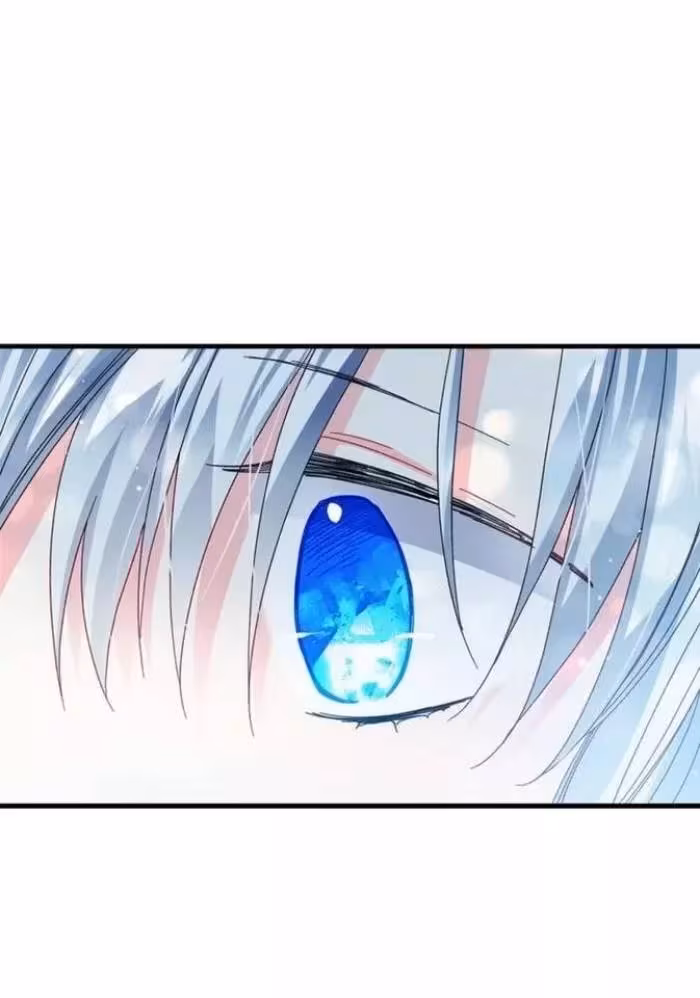 Página do Capítulo 32