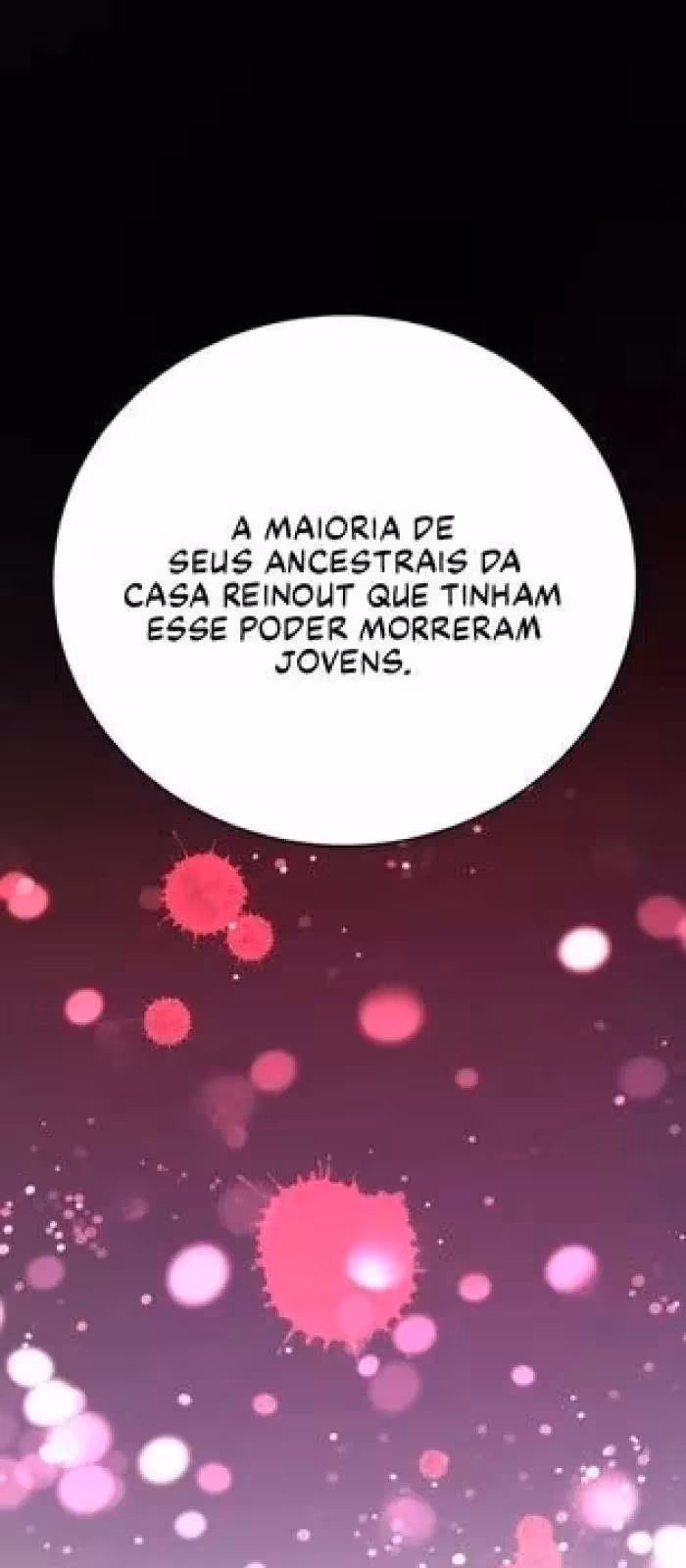 Página do Capítulo 32