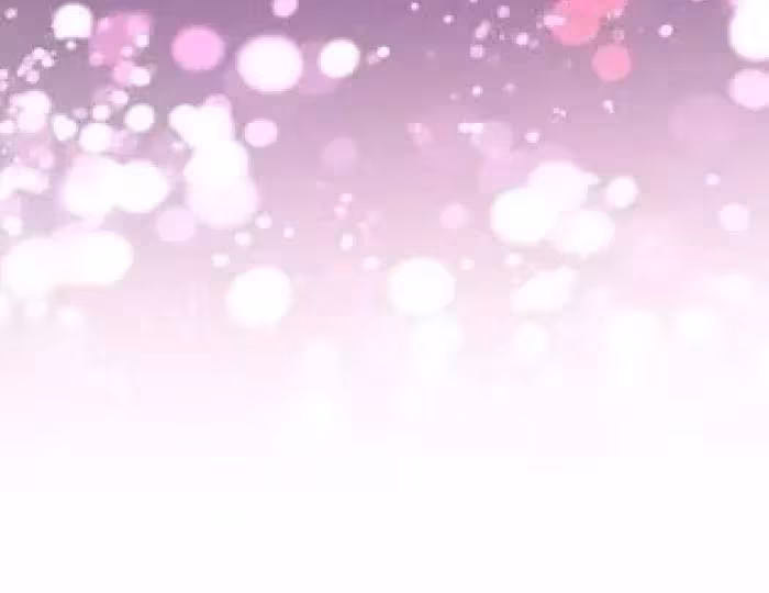 Página do Capítulo 32