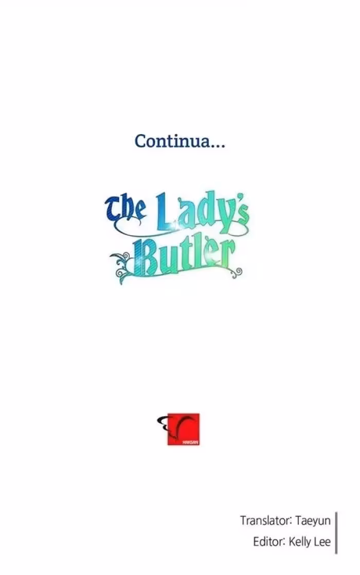 Página do Capítulo 32