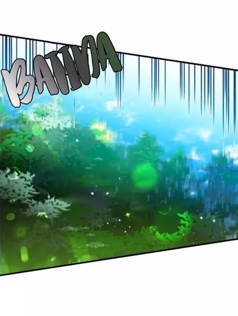 Página do Capítulo 32