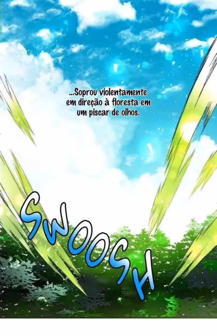 Página do Capítulo 32