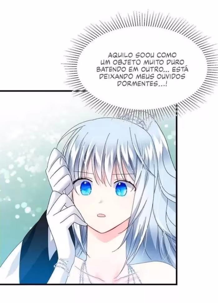 Página do Capítulo 32