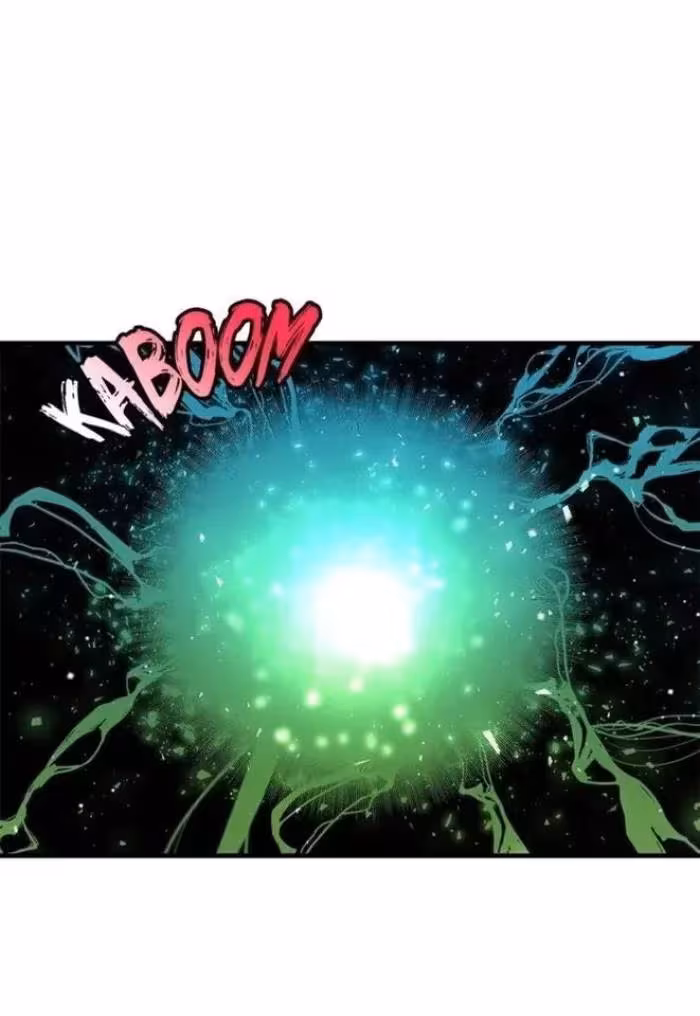 Página do Capítulo 32