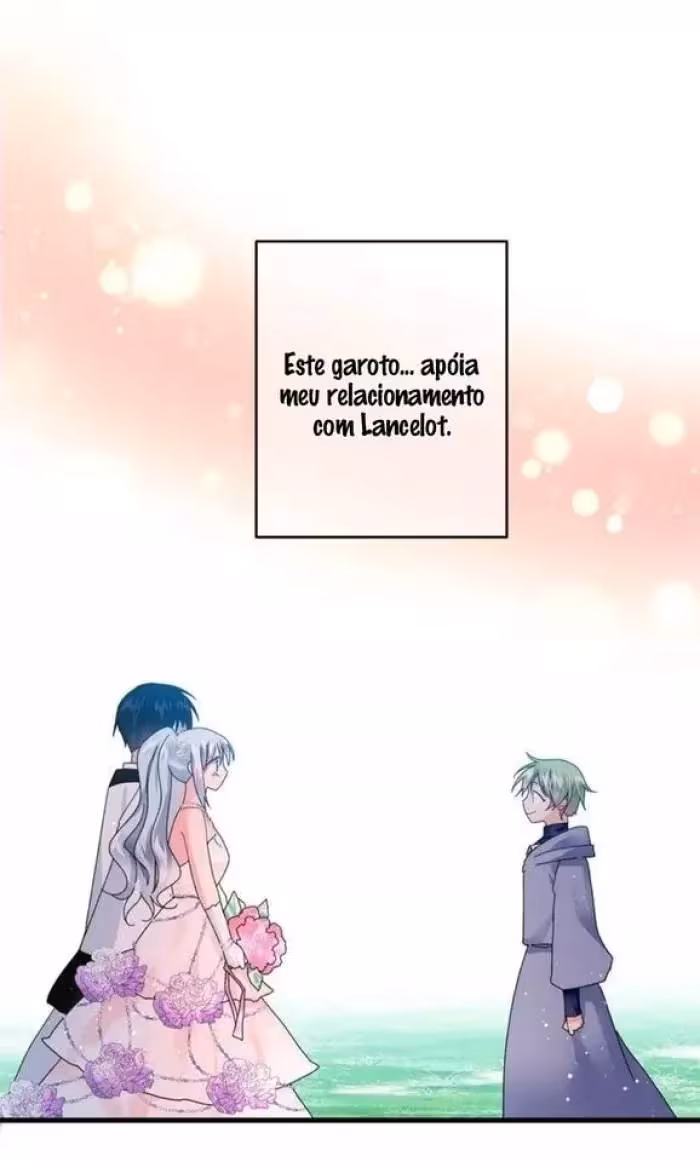 Página do Capítulo 32