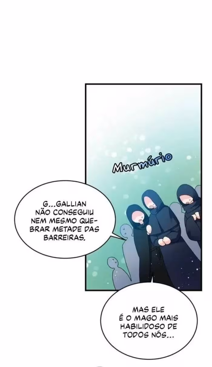 Página do Capítulo 32