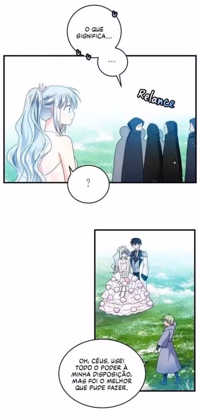 Página do Capítulo 32