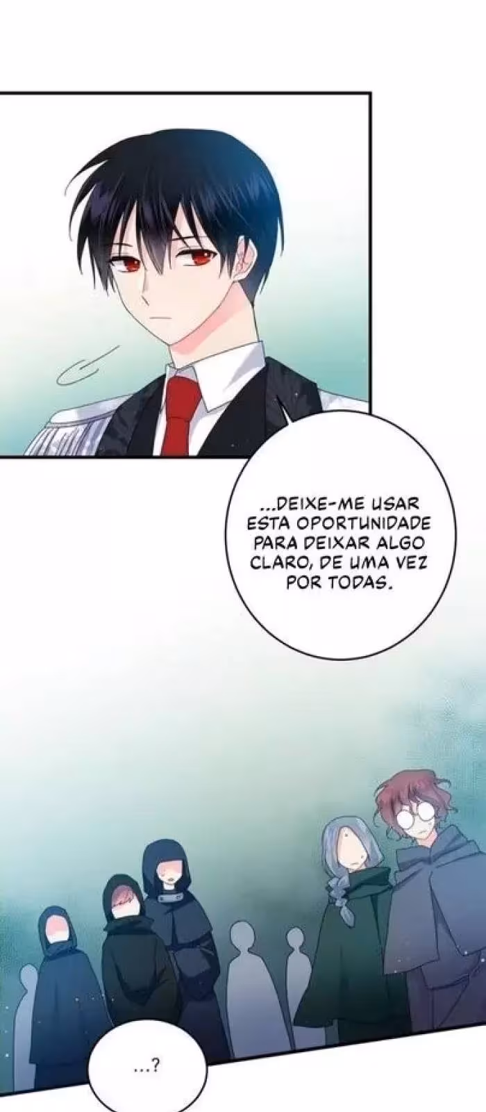 Página do Capítulo 32