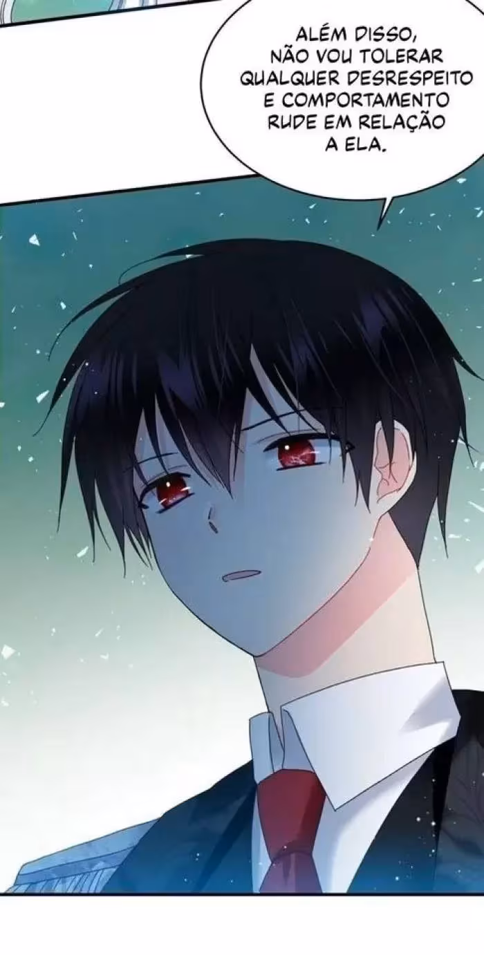 Página do Capítulo 32