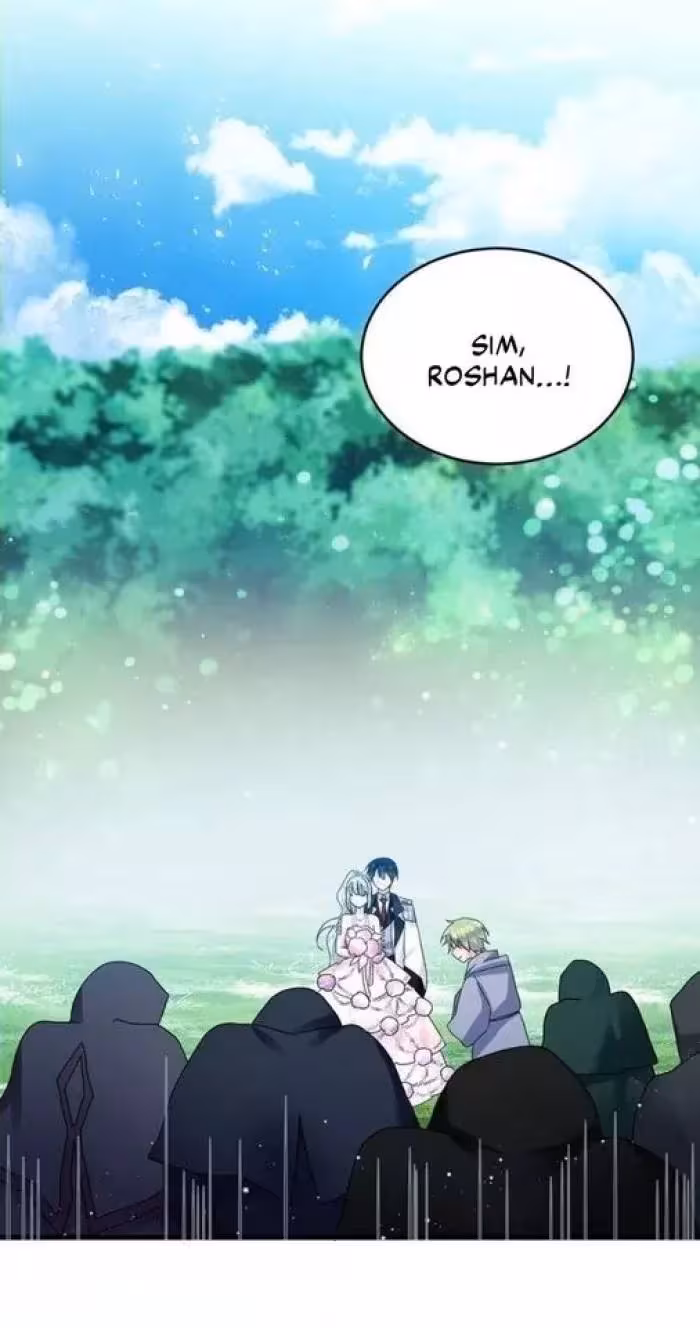 Página do Capítulo 32