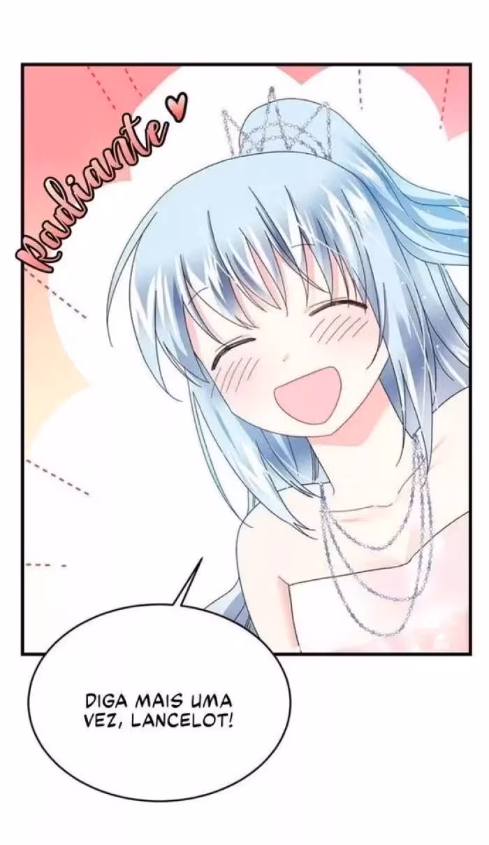 Página do Capítulo 32