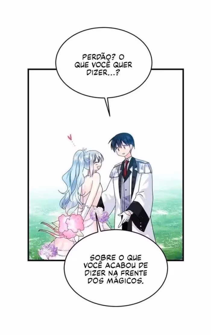 Página do Capítulo 32