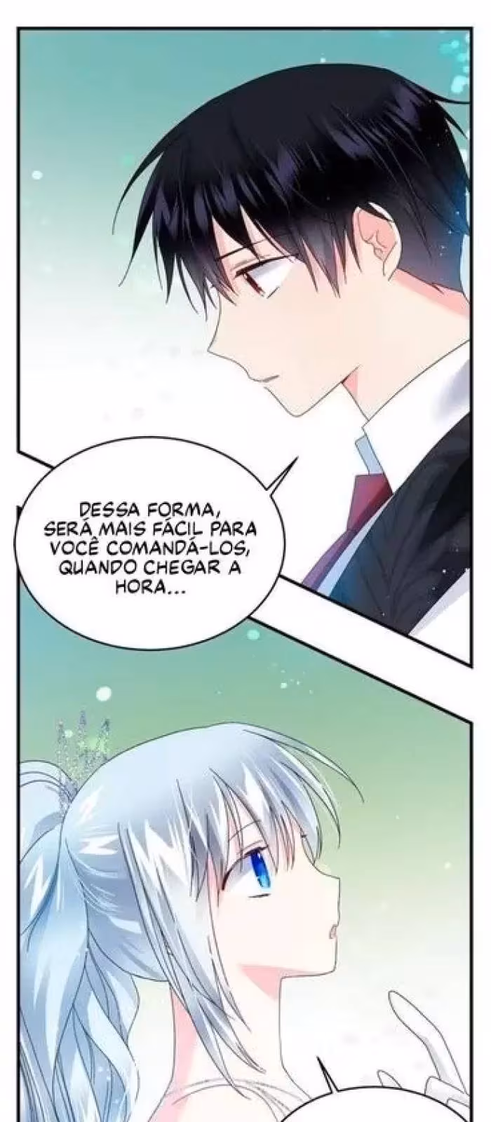 Página do Capítulo 32