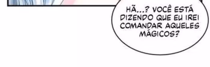 Página do Capítulo 32