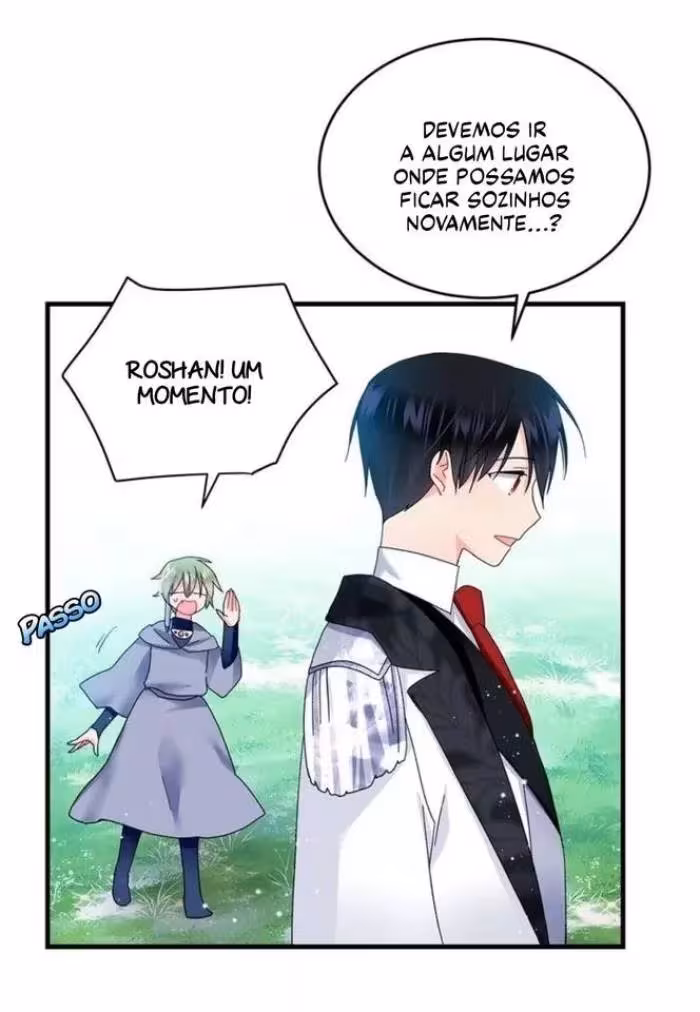 Página do Capítulo 32