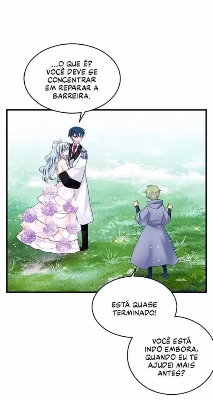 Página do Capítulo 32