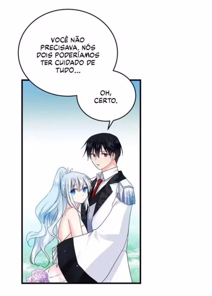 Página do Capítulo 32