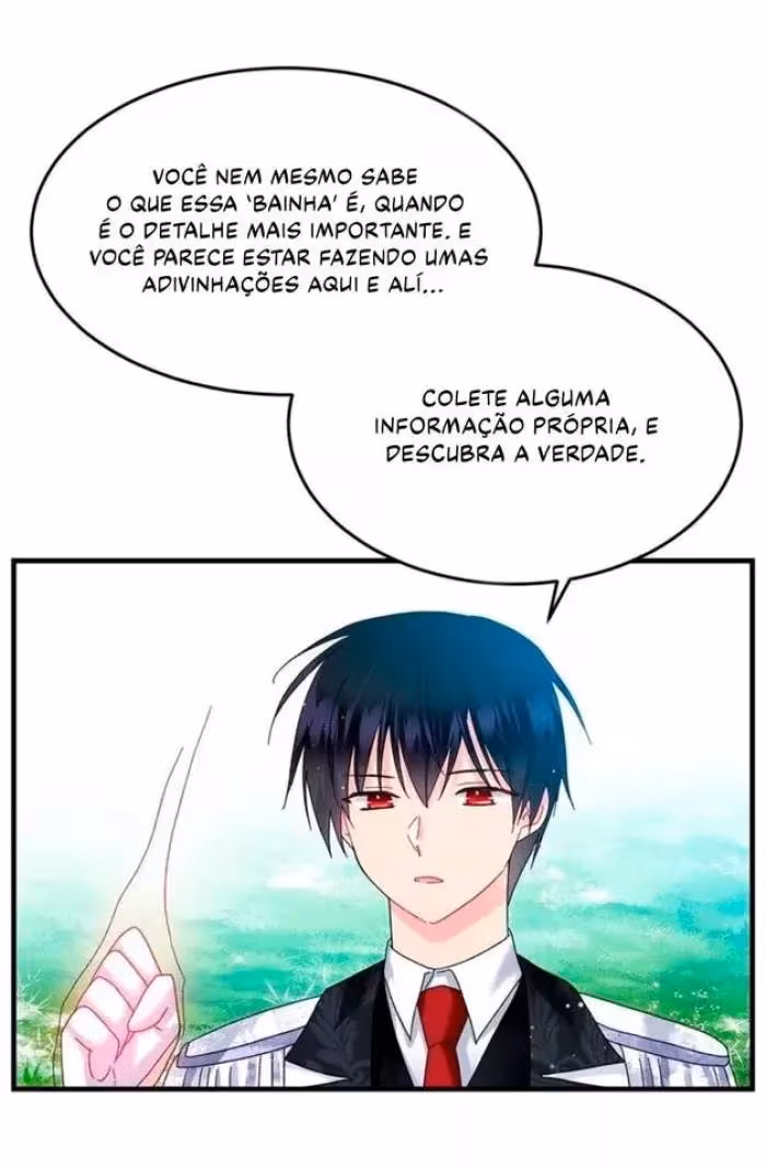 Página do Capítulo 33